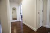 5688 Vinca Lane - Photo 18