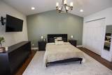 5688 Vinca Lane - Photo 19