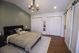 5688 Vinca Lane - Photo 20