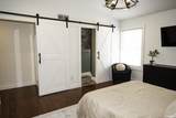 5688 Vinca Lane - Photo 22