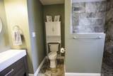 5688 Vinca Lane - Photo 23
