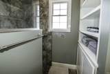 5688 Vinca Lane - Photo 24
