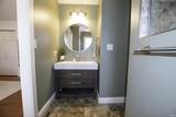 5688 Vinca Lane - Photo 26