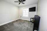 5688 Vinca Lane - Photo 28
