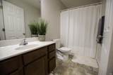 5688 Vinca Lane - Photo 30