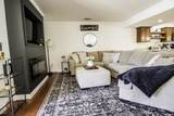 5688 Vinca Lane - Photo 4