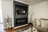 5688 Vinca Lane - Photo 5