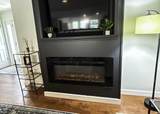 5688 Vinca Lane - Photo 6