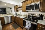 5688 Vinca Lane - Photo 8