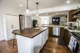 5688 Vinca Lane - Photo 9