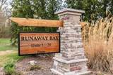 10095 Turkey Creek Road - Photo 1