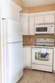 10095 Turkey Creek Road - Photo 10