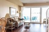10095 Turkey Creek Road - Photo 12