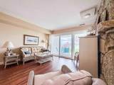 10095 Turkey Creek Road - Photo 13