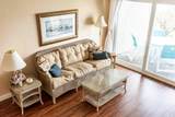 10095 Turkey Creek Road - Photo 14