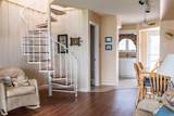 10095 Turkey Creek Road - Photo 15