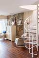 10095 Turkey Creek Road - Photo 16