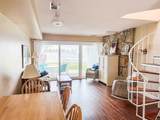 10095 Turkey Creek Road - Photo 18