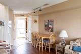 10095 Turkey Creek Road - Photo 19