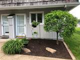 10095 Turkey Creek Road - Photo 2