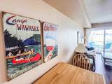 10095 Turkey Creek Road - Photo 20