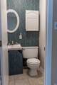 10095 Turkey Creek Road - Photo 21