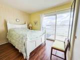 10095 Turkey Creek Road - Photo 22