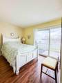 10095 Turkey Creek Road - Photo 23