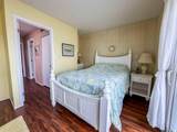 10095 Turkey Creek Road - Photo 24