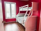 10095 Turkey Creek Road - Photo 25