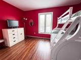 10095 Turkey Creek Road - Photo 26