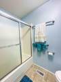 10095 Turkey Creek Road - Photo 27