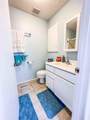 10095 Turkey Creek Road - Photo 28