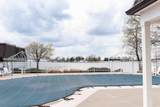 10095 Turkey Creek Road - Photo 29