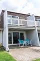 10095 Turkey Creek Road - Photo 3