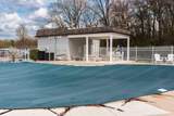 10095 Turkey Creek Road - Photo 30