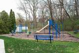 10095 Turkey Creek Road - Photo 33