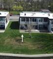 10095 Turkey Creek Road - Photo 4