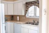 10095 Turkey Creek Road - Photo 9