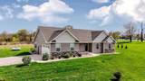 11647 Us Highway - Photo 1