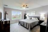 11647 Us Highway - Photo 18