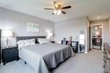 11647 Us Highway - Photo 19