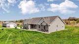 11647 Us Highway - Photo 2