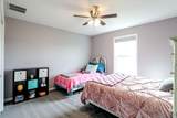 11647 Us Highway - Photo 23