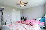 11647 Us Highway - Photo 24
