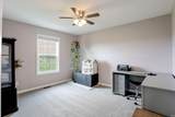 11647 Us Highway - Photo 25