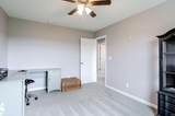 11647 Us Highway - Photo 26