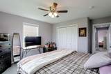 11647 Us Highway - Photo 29
