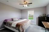 11647 Us Highway - Photo 30