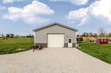 11647 Us Highway - Photo 31